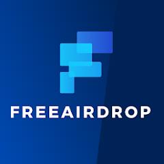 On Chain Airdrop APK