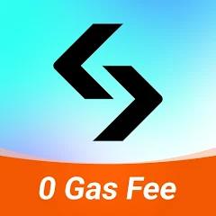 On Chain Airdrop Wallet APK