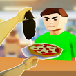 One Armed Cook Premium APK