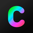 One Glass 8 Color APK