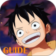 One Piece Unlimited World Red APK Guide