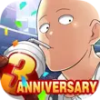 One Punch Man A Hero Nobody Knows APK