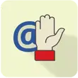 One Stop Download APK