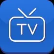 OneTouchTV APK