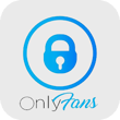 Only Fans App APK