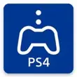 Only Up Ps4 APK