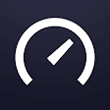 Ookla Speedtest Mod APK