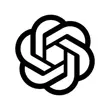 Openai Chatgpt APP IOS