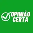 Opinião Certa APK