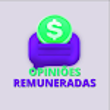 Opiniao Remunerada APK