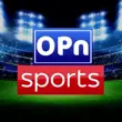 OPN Sports Live APK