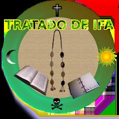 Tratado De Ifa APK