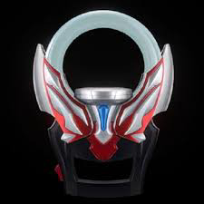 ORB Ring MOD APK
