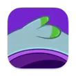 Orbot iOS APK