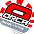Orca Racing v4 APK