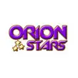 Orion Stars Vip APK