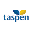 Otentikasi Taspen APK