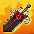Otherworld Legends APK
