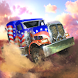 OTR Offroad Car Driving Premium APK