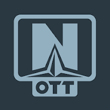 OTT Navigator Premium APK
