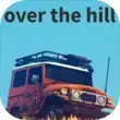 Over The Hill APK