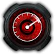 Overclock Sin Root APK
