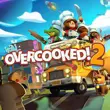 Overcooked 2 APK