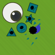 OverGrowth 1.0.1 APK