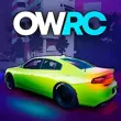 OWRC Open World Racing Premium Free APK