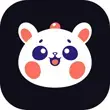 Oxkibo APK