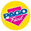 Pago Facil APK