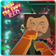 Paint The Town Red APK