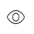 Painter Eye APK