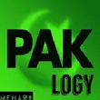 Pak Logy APK