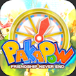 Pakapow APK (Friendship Never End)