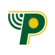 Palawan Pay APK