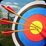 Panahan Paralimpiade Game APK