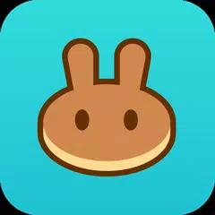 Pancake Swap APK