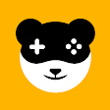 Panda Gamepad Pro APK (BETA)