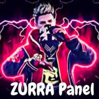 Panel Zurra V.2 APK