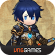 Panilla Saga APK
