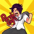 Parah Cuy Premium Free APK
