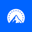 Paramount Plus APK