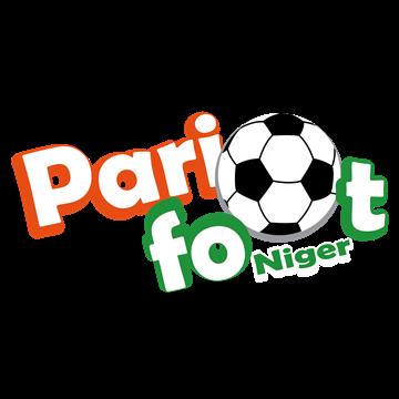 Paris Foot Niger APK