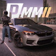 Parking Master Multiplayer 2 Premium Free APK