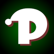 Parodist APK