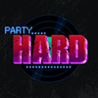 Party Hard APK