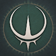 Pascal Wager APK