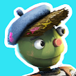 Passpartout 2 The Lost Artist APK