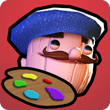 Passpartout APK
